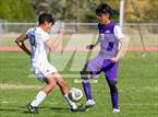 Photo from the gallery "Sage Ridge @ Yerington"