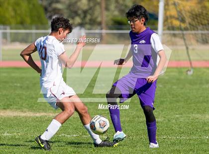 Thumbnail 3 in Sage Ridge @ Yerington photogallery.