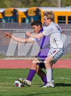 Photo from the gallery "Sage Ridge @ Yerington"