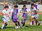 Photo from the gallery "Sage Ridge @ Yerington"