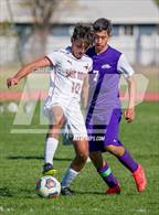 Photo from the gallery "Sage Ridge @ Yerington"