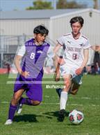 Photo from the gallery "Sage Ridge @ Yerington"