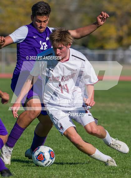 Thumbnail 1 in Sage Ridge @ Yerington photogallery.