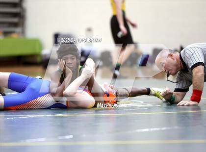 Thumbnail 2 in Marvin Ridge @ Independence photogallery.