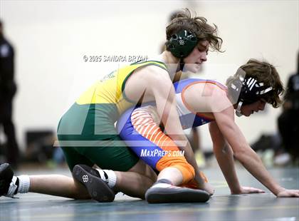 Thumbnail 1 in Marvin Ridge @ Independence photogallery.