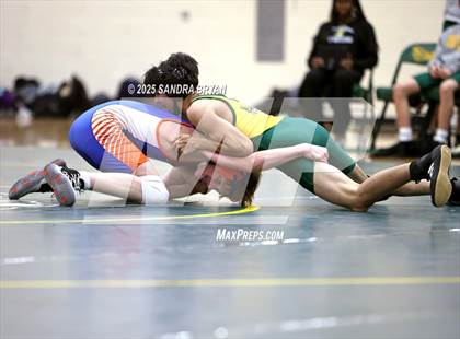 Thumbnail 1 in Marvin Ridge @ Independence photogallery.