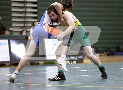 Thumbnail 1 in Marvin Ridge @ Independence photogallery.