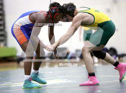 Thumbnail 3 in Marvin Ridge @ Independence photogallery.