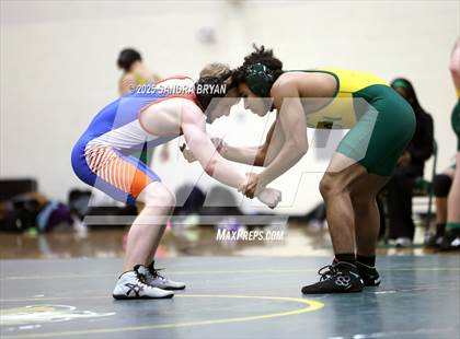 Thumbnail 3 in Marvin Ridge @ Independence photogallery.