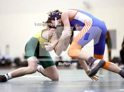 Thumbnail 2 in Marvin Ridge @ Independence photogallery.