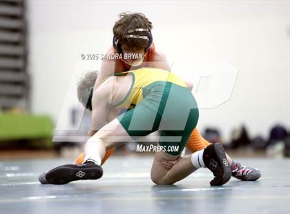 Thumbnail 3 in Marvin Ridge @ Independence photogallery.