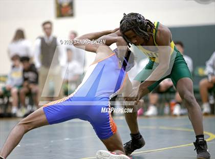 Thumbnail 3 in Marvin Ridge @ Independence photogallery.