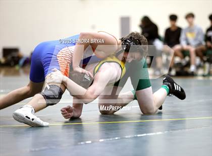 Thumbnail 3 in Marvin Ridge @ Independence photogallery.