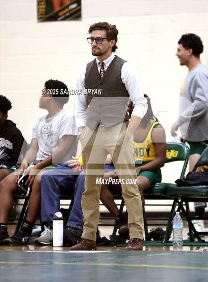 Thumbnail 2 in Marvin Ridge @ Independence photogallery.