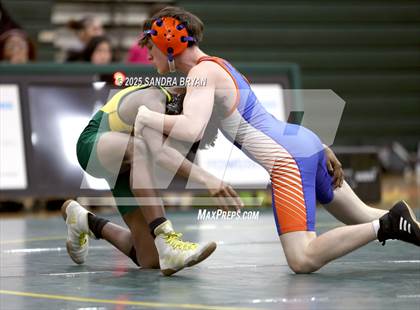 Thumbnail 1 in Marvin Ridge @ Independence photogallery.