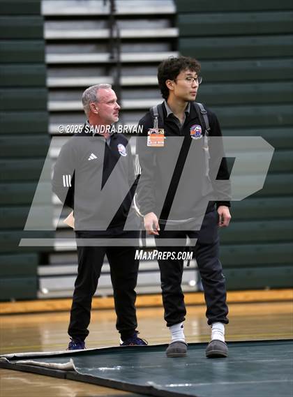 Thumbnail 1 in Marvin Ridge @ Independence photogallery.