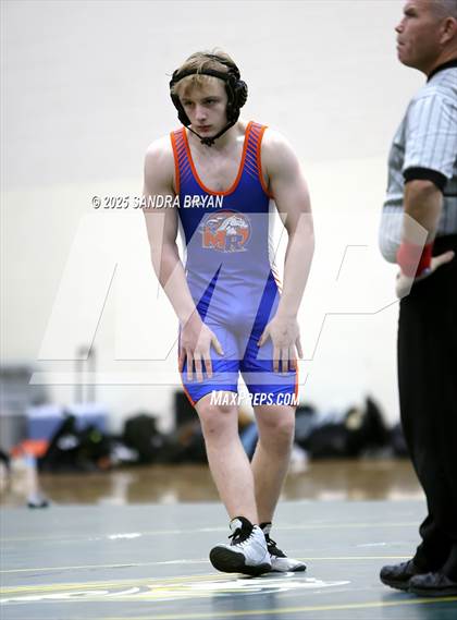 Thumbnail 3 in Marvin Ridge @ Independence photogallery.