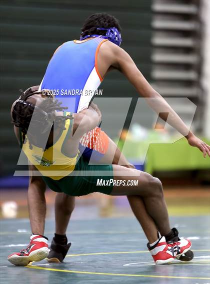 Thumbnail 1 in Marvin Ridge @ Independence photogallery.