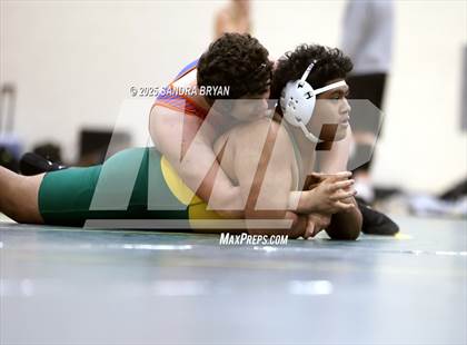 Thumbnail 1 in Marvin Ridge @ Independence photogallery.