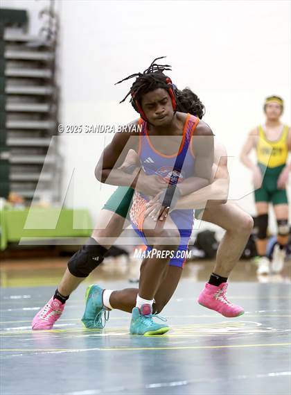 Thumbnail 2 in Marvin Ridge @ Independence photogallery.