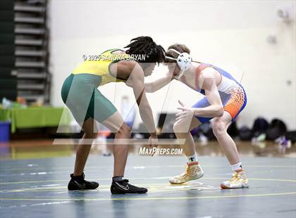 Thumbnail 2 in Marvin Ridge @ Independence photogallery.