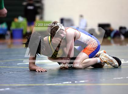 Thumbnail 1 in Marvin Ridge @ Independence photogallery.