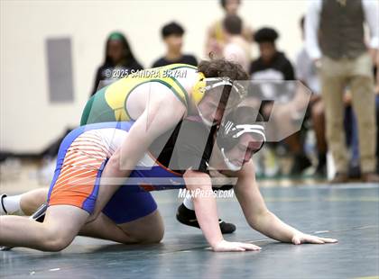 Thumbnail 3 in Marvin Ridge @ Independence photogallery.