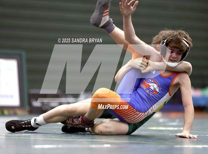 Thumbnail 2 in Marvin Ridge @ Independence photogallery.