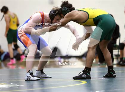 Thumbnail 1 in Marvin Ridge @ Independence photogallery.