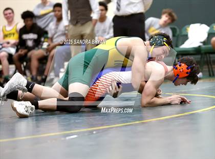 Thumbnail 2 in Marvin Ridge @ Independence photogallery.