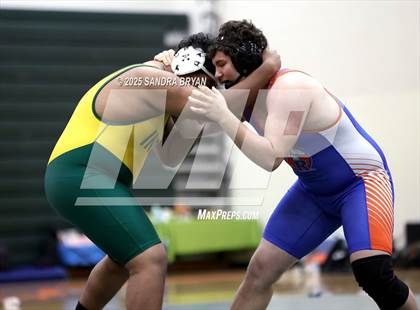 Thumbnail 3 in Marvin Ridge @ Independence photogallery.