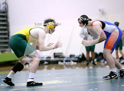 Thumbnail 1 in Marvin Ridge @ Independence photogallery.