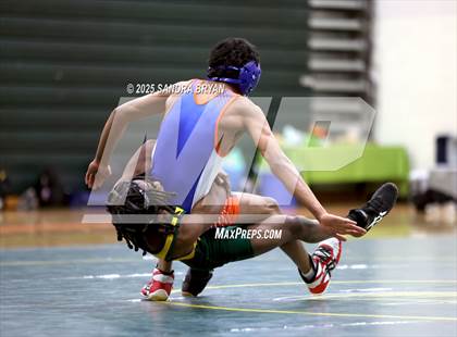 Thumbnail 2 in Marvin Ridge @ Independence photogallery.