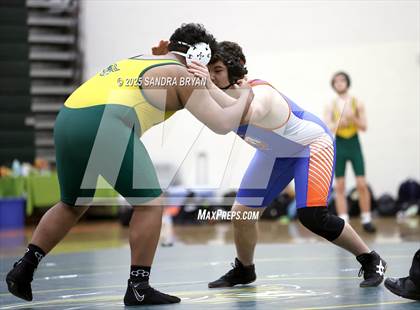 Thumbnail 2 in Marvin Ridge @ Independence photogallery.