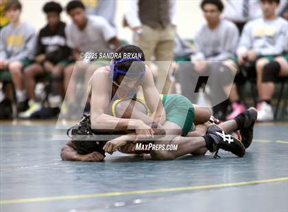 Thumbnail 3 in Marvin Ridge @ Independence photogallery.