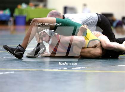 Thumbnail 2 in Marvin Ridge @ Independence photogallery.