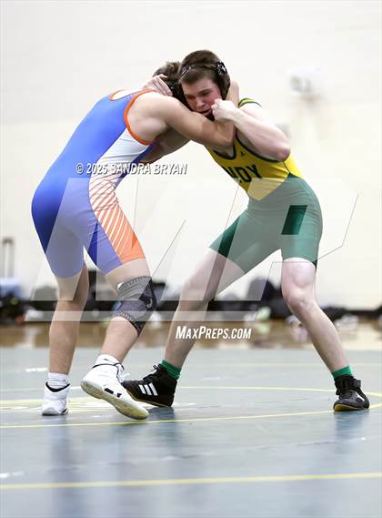 Thumbnail 3 in Marvin Ridge @ Independence photogallery.