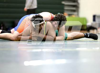 Thumbnail 3 in Marvin Ridge @ Independence photogallery.