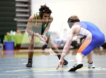 Thumbnail 2 in Marvin Ridge @ Independence photogallery.