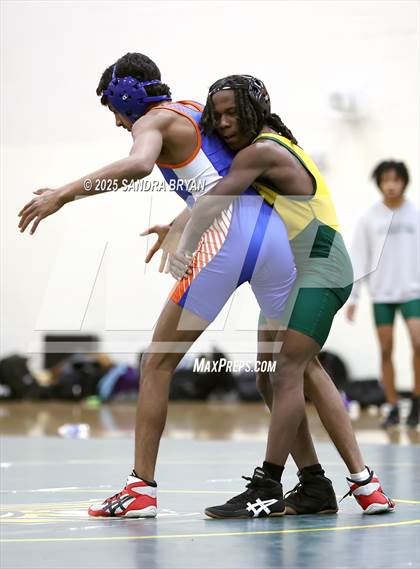 Thumbnail 2 in Marvin Ridge @ Independence photogallery.