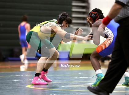 Thumbnail 2 in Marvin Ridge @ Independence photogallery.