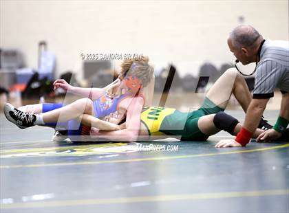 Thumbnail 2 in Marvin Ridge @ Independence photogallery.