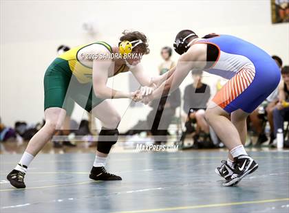 Thumbnail 2 in Marvin Ridge @ Independence photogallery.