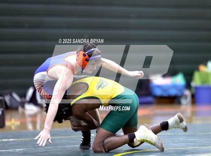 Thumbnail 3 in Marvin Ridge @ Independence photogallery.