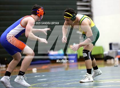 Thumbnail 1 in Marvin Ridge @ Independence photogallery.