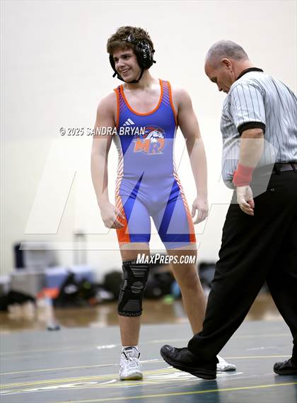 Thumbnail 2 in Marvin Ridge @ Independence photogallery.