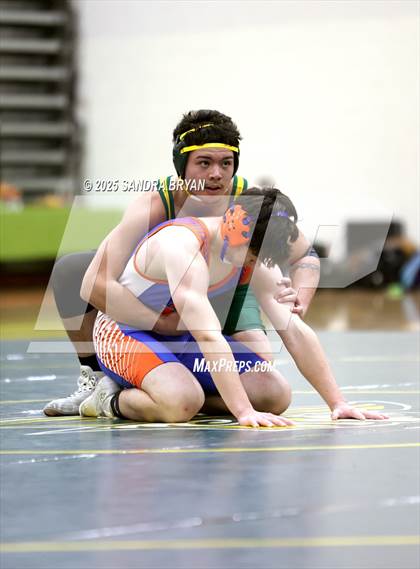 Thumbnail 3 in Marvin Ridge @ Independence photogallery.