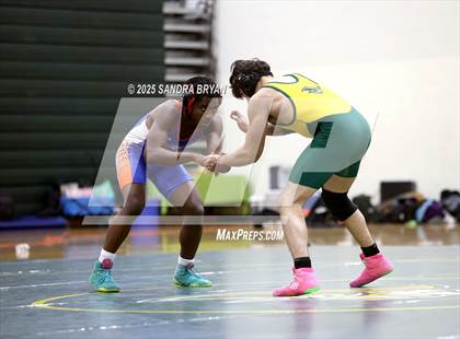 Thumbnail 3 in Marvin Ridge @ Independence photogallery.