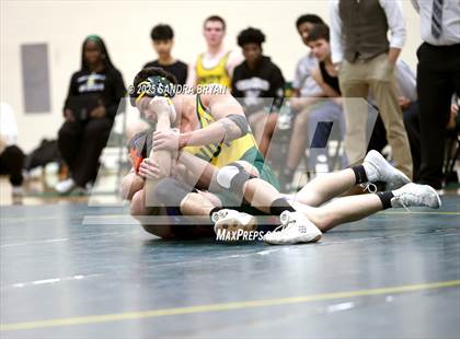 Thumbnail 2 in Marvin Ridge @ Independence photogallery.