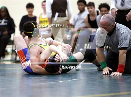 Thumbnail 3 in Marvin Ridge @ Independence photogallery.